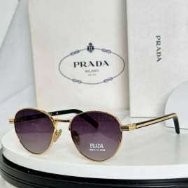 Picture of Prada Sunglasses _SKUfw75841850fw